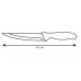 BANQUET Univerzální nůž keramický Naturceramic 15 cm 25CK05D1UNB