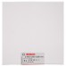 BOSCH Náhradní kartáč 2600290026