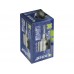 EXTOL CRAFT vrták SDS plus do zdi korunkový 73mm, délka stopky 100mm 26002
