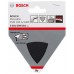 BOSCH Náhradní suchý zip 2601099044