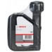 BOSCH Rukojeť pro vrtací kladiva 2602025063