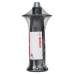 BOSCH Rukojeť 2602025075