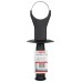BOSCH Rukojeť pro vrtací kladiva 2602025117