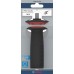 BOSCH Rukojeť M 10 - Vibration Control 2602025182