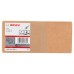 BOSCH Ochranný kryt s krycím plechem 180 mm, s kódováním 2602025282