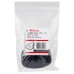 BOSCH Rukojeť pro GEX 125-150 AVE Professional 2602026177