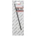 BOSCH Hloubkový doraz 210 mm 2603001019