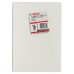 BOSCH Plstěný sáček na prach 2605411043