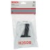 BOSCH Sáček na prach 2605411112