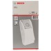BOSCH Sáček na prach 2605411225