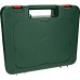 BOSCH Plastový kufr 391 x 345 x 115 mm 2605438729