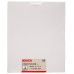 BOSCH Náhradní kartáč 2605510226