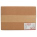 BOSCH Ochranný kryt s krycím plechem 150 mm 2605510258
