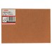 BOSCH Vodicí saně s odsávacím hrdlem 150 mm 2605510265