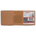 BOSCH Ochranný kryt bez plechového krytu k broušení, 230 mm 2605510281