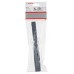 BOSCH Odsávací zařízení pro GST BCE/150 CE - 2605510294