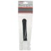 BOSCH Odsávání prachu pro GST 14,4 V-LI / 18 V-LI a GST 140 CE/BCE Professional - 26055103