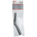BOSCH Rukojeť s regulací vzduchu 2607000164