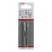 BOSCH Univerzální držáky 1/4", 78 mm, 11 mm 2607000206