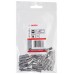 BOSCH Šroubovací bit zvlášť tvrdý Extra-Hart S 0,8x5,5, 25 mm 2607001463