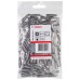 BOSCH Šroubovací bit zvlášť tvrdý Extra-Hart PH 2, 25 mm 2607001514