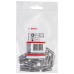 BOSCH Šroubovací bit zvlášť tvrdý Extra-Hart PH 3, 25 mm 2607001516