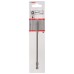 BOSCH Šroubovací bit zvlášť tvrdý Extra-Hart PH 1, 152 mm 2607001539