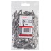 BOSCH Šroubovací bit zvlášť tvrdý Extra-Hart PZ 1, 25 mm 2607001557