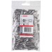 BOSCH Šroubovací bit zvlášť tvrdý Extra-Hart PZ 2, 25 mm 2607001561