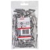 BOSCH Šroubovací bit zvlášť tvrdý Extra-Hart PZ 3, 25 mm 2607001565