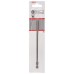 BOSCH Šroubovací bit zvlášť tvrdý Extra-Hart PZ 1, 152 mm 2607001587
