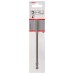BOSCH Šroubovací bit zvlášť tvrdý Extra-Hart PZ 3, 152 mm 2607001590