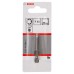 BOSCH Šroubovací bit zvlášť tvrdý Extra-Hart T15, 49 mm 2607001634
