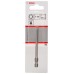 BOSCH Šroubovací bit zvlášť tvrdý Extra-Hart T20, 89 mm 2607001652