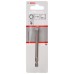 BOSCH Šroubovací bit zvlášť tvrdý Extra-Hart T27, 89 mm 2607001656