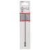 BOSCH Šroubovací bit zvlášť tvrdý Extra-Hart T10, 152 mm 2607001664