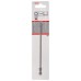 BOSCH Šroubovací bit zvlášť tvrdý Extra-Hart T15, 152 mm 2607001666
