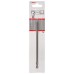 BOSCH Šroubovací bit zvlášť tvrdý Extra-Hart T27, 152 mm 2607001672