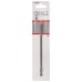 BOSCH Šroubovací bit zvlášť tvrdý Extra-Hart T30, 152 mm 2607001674