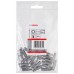 BOSCH Šroubovací bit zvlášť tvrdý Extra-Hart T27, 25 mm 2607002498