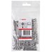 BOSCH Šroubovací bit zvlášť tvrdý Extra-Hart PH 2, 49 mm 2607002503 BOSCH Šroubovací bit zvlášť tvrdý Extra-Hart PH 2, 49 mm 2607002503
