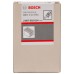BOSCH Filtr pro GBH 2-23 REA; GSB 19-2 REA Professional 2607002614
