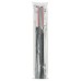 BOSCH Roura, trubka 2607002631