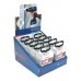 BOSCH Sada bitů ExH PZ2 25 mm, 25 ks, Tic Tac 2607002798