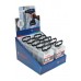 BOSCH Sada bitů ExH T40 25 mm, 25 ks, Tic Tac 2607002802