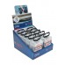 BOSCH Sada bitů Impact T40 25 mm, 25 ks, Tic Tac 2607002808