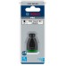 BOSCH Adaptér pro šroubovací bity PRO Impact, 1" 2607002884