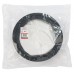 BOSCH Textilní filtr 2607432013