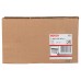 BOSCH Celulózový skládaný filtr 2607432014