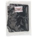BOSCH Odpadní vak 2607432043